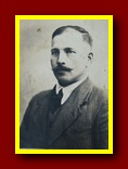 Kliknij aby powiększyć